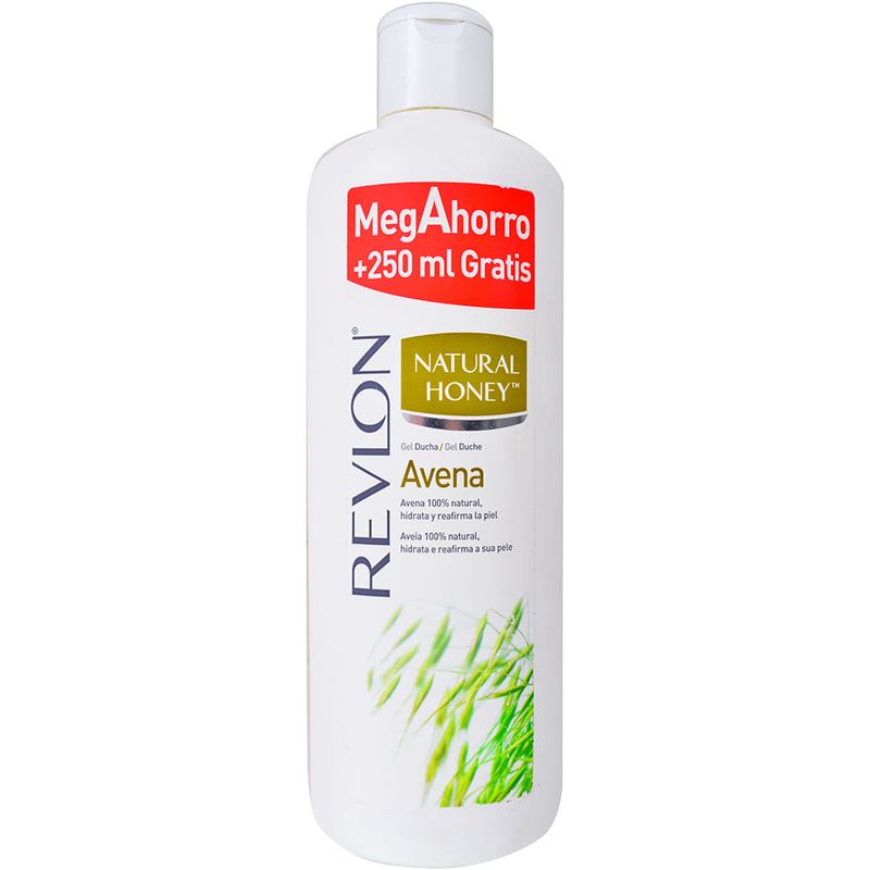 Gel-de-Ducha-Revlon-Avena-750-ml----250-ml--gratis-0