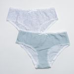 Pack-x2-bombachas-algodon-estampado-12-0