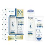 Pack-Dove-shampoo-reconstruccion-400-ml---super-acondicionador-0
