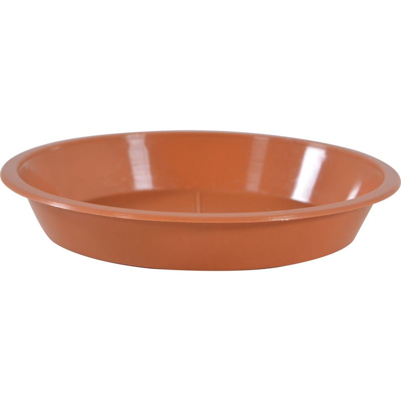 Plato-para-macetas-1