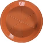 Plato-para-macetas-0