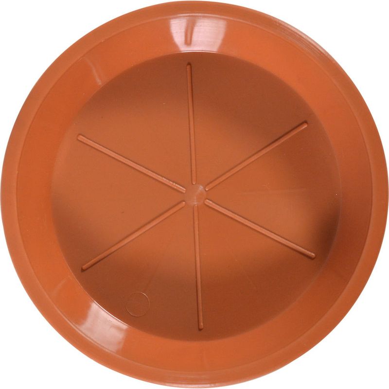 Plato-para-macetas-0