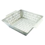 Canasta-asador-vegetales-26x21x7cm-0