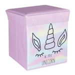 Caja-organizadora-con-asiento-31x31x31cm-0