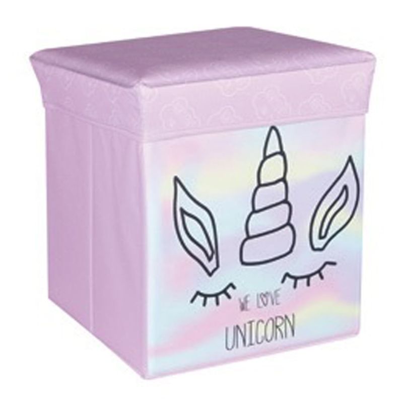 Caja-organizadora-con-asiento-31x31x31cm-0