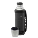 Termo-1200-ml-gris-mate-0