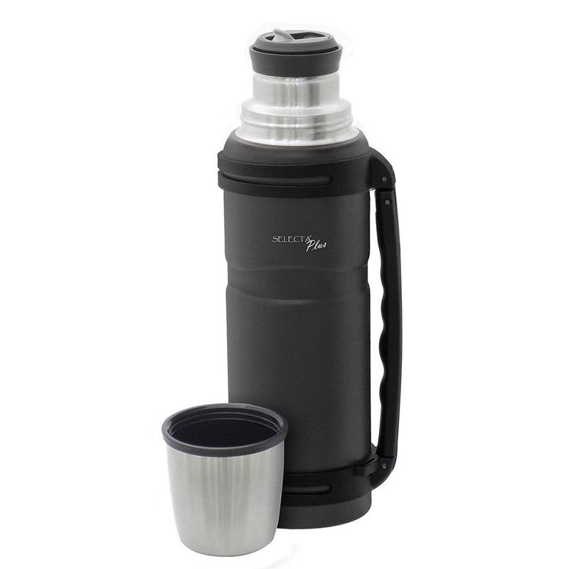 Termo-1200-ml-gris-mate-0