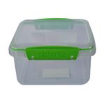 Contenedor-12-L-rectangular-0