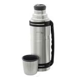 Termo-Carter-1200-ml-0