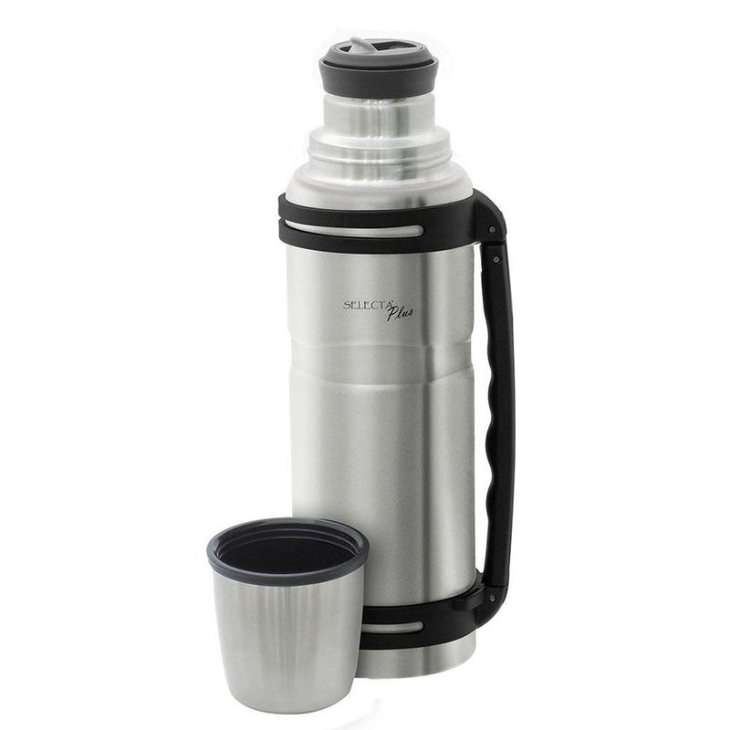 Termo-Carter-1200-ml-0