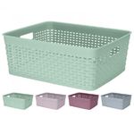 Canasto-organizador-31x245x115-cm-0