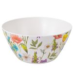 Bowl-en-fibra-de-bambu-255cm-0