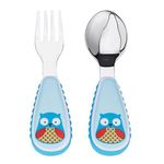 Set-x-2-cubiertos-para-bebe-SKIP-HOP-buho-0