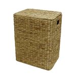 Canasto-para-ropa-en-ratan-0