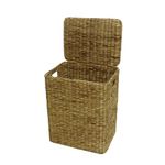 Canasto-para-ropa-en-ratan-1