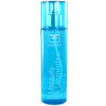 Body-Mist-Kosiuko-Beauty-Turquoise-200-ml-0