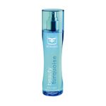 Body-Mist-Kosiuko-Beauty-Turquoise-200-ml-2