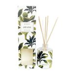 Difusor-de-aroma-110-ml-0