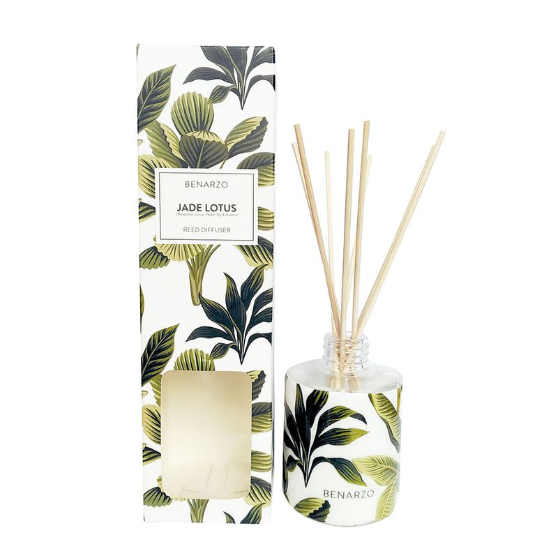 Difusor-de-aroma-110-ml-0