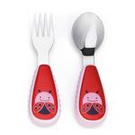 Set-x-2-cubiertos-para-bebe-SKIP-HOP-San-Antonio-0