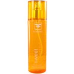 Body-Mist-Kosiuko-Sweet-Orange-200-ml-0