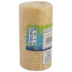 Esponja-para-baño-0