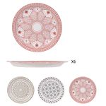 Platos-descartables-23-cm-x-6-unidades-0