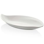 Fuente-forma-de-hoja-38-cm-en-melamina-0