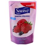 Jabon-liquido-Suave-frutos-rojos-220-ml-0