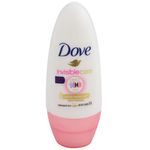 Desodorante-Dove-invisible-care-roll-on-50-ml-0