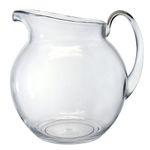 Jarra-acrilico-transparente-35L--225cm-0