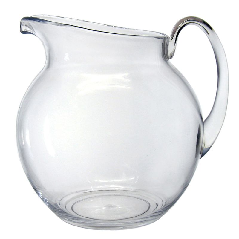 Jarra-acrilico-transparente-35L--225cm-0