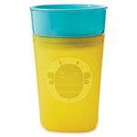 Vaso-con-tapa-para-bebe-SKIP-HOP-amarillo-0