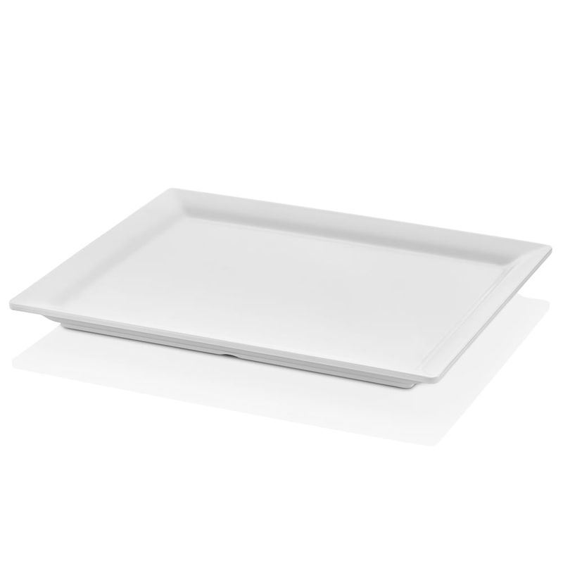 Fuente-325x27-cm-rectangular-en-melamina-0