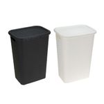 Canasto-en-plastico-60-lt-44-x-33-x-60-cm-0