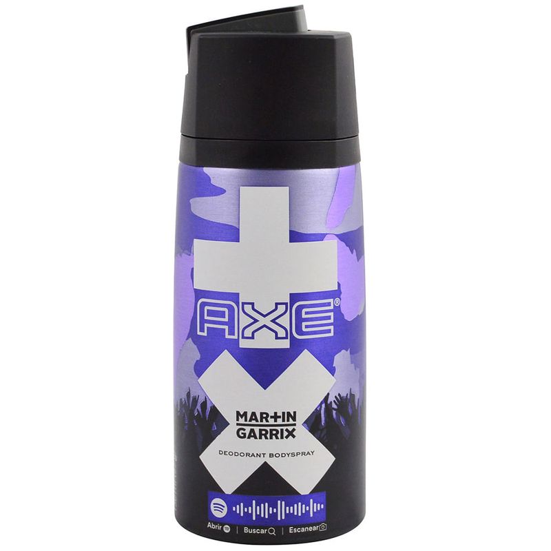 Desodorante-Axe-martin-garrix-150-ml-0