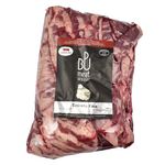 Entraña-fina-hereford-BPU-al-vacio-x-1-kg-1