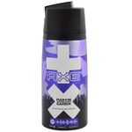 Desodorante-Axe-martin-garrix-150-ml-1