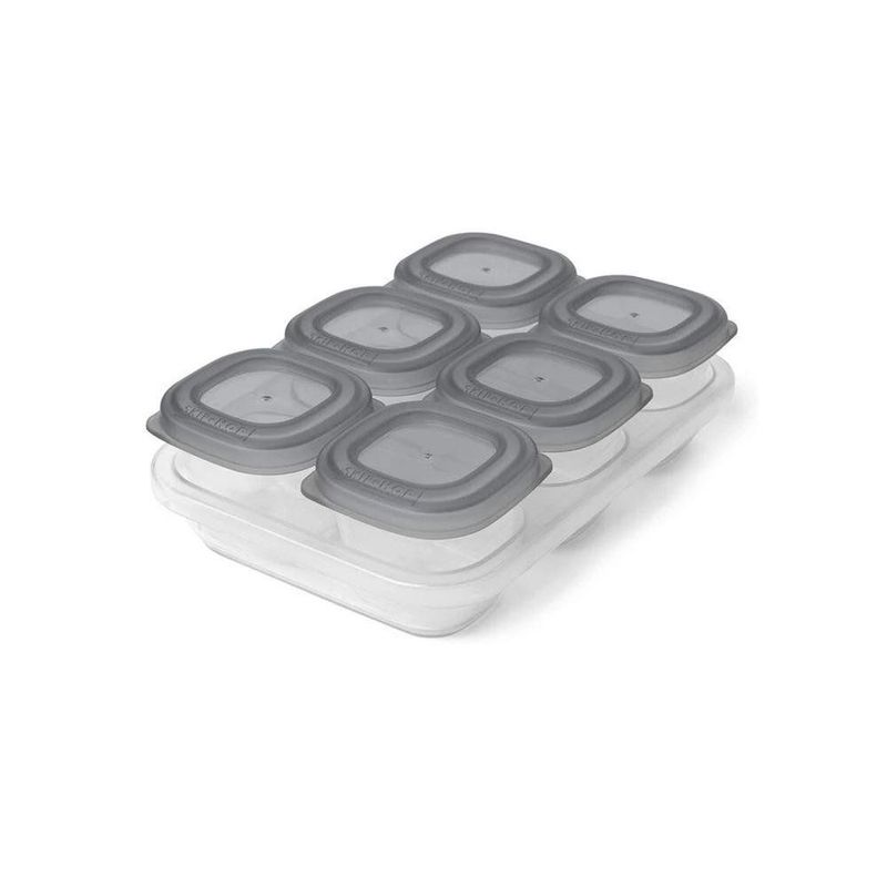 Set-tuppers-SKIP-HOP-gris-para-bebe-0