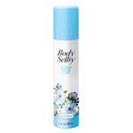 Desodorante-BODY-SELBY-floral-Heart-90-ml-0