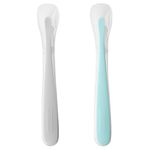 Set-cucharas-para-bebe-SKIP-HOP-blancas-0