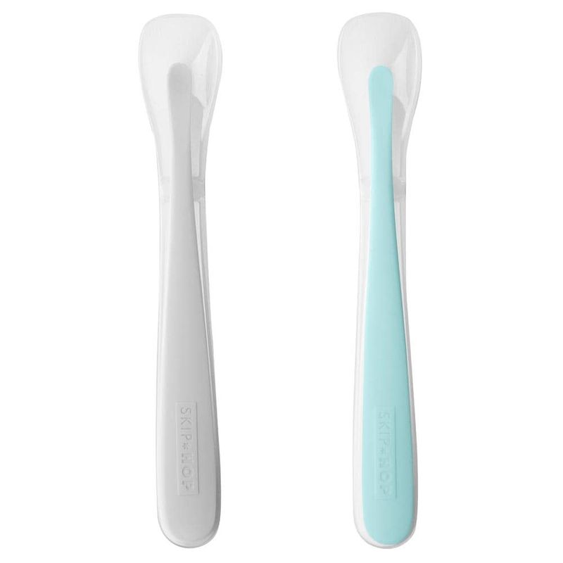 Set-cucharas-para-bebe-SKIP-HOP-blancas-0