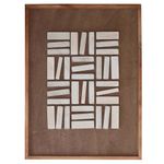 Mural-en-madera-62x4x82-cm-0