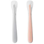 Set-cucharas-para-bebe-SKIP-HOP-combinadas-0