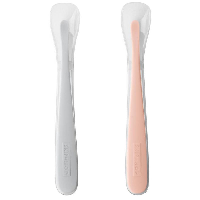 Set-cucharas-para-bebe-SKIP-HOP-combinadas-0