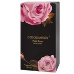 Eau-de-toillette-CASAPUEBLO-rose-pink-100-ml-0
