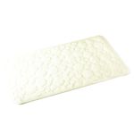 Alfombra-de-baño-40x70cm-bubble-whit-0