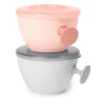 Plato-2-en-1-para-bebe-SKIP-HOP-rosa-0