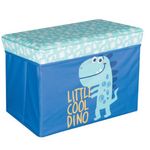 Caja-organizadora-con-asiento-48x29x32cm-0