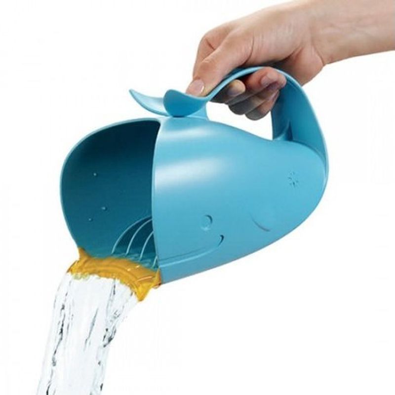 Jarra-de-ducha-para-bebe-SKIP-HOP-azul-1